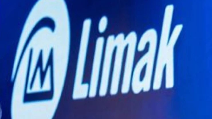 Limak Çimento'nun 9 aylık karı yüzde 43 geriledi: Satışlarda da düşüş var
